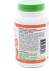 Fresh Digest Daily Digestive Aid and Immune Support Supplement for Cats, 100g/3.5oz, Natural Prebiotic and Enzyme Powder