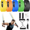 Uten Resistance Bands for Home Fitness