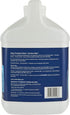 All Natural Unscented Scoopable Cat Litter, 16 Pound Jug
