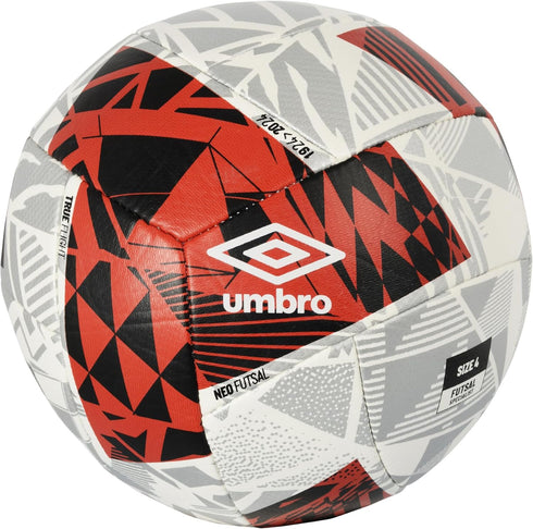 Umbro Umbro Futsal Swerve Ball