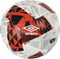 Umbro Umbro Futsal Swerve Ball