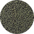 Hikari 2-Ounce Cichlid Excel Floating Pellets for Pets, Mini