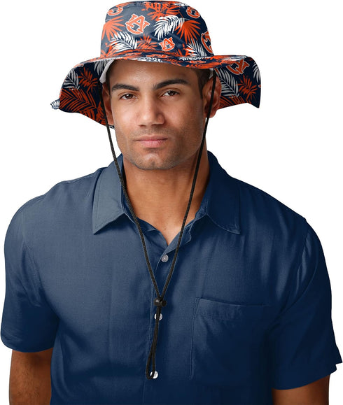 FOCO Men's Tropical