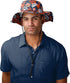 FOCO Men's Tropical