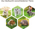 Beaphar Lactol Feeding Set for Pets