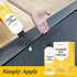 100% 8 Silicone Treadmill Belt Lubricants/Lubes | Ounce, Treadmill Lubricant for Belt, Easy to Apply Treadmill Belt
