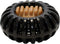 Starmark Everlasting Treat Wheeler Dog Toy, Small
