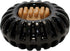 Starmark Everlasting Treat Wheeler Dog Toy, Small