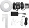 DIGITEN Smart Auto Top Off System, Aquarium ATO with Pump for Fish Tank Sump Water Filler