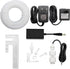 DIGITEN Smart Auto Top Off System, Aquarium ATO with Pump for Fish Tank Sump Water Filler