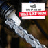Ceramic Dry-Film Bike Chain Lubricant - Finish Line