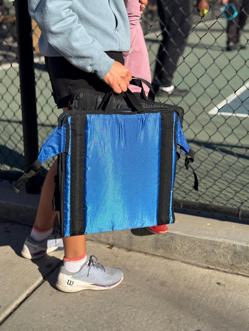 Ultimate Comfort Stadium Chair for Sports Events