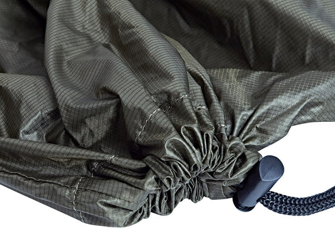 Onewind Premium Hammock Wind Sock, Lightweight Wind-Resistant Protector for Cold Weather