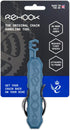 Rehook Colour, Get Your Chain Back on Your Bike in 3 Seconds, Perfect Xmas Stocking Filler, Blue