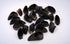 Top Dog Chews Cow Hooves, 10 Pack, Natural Dog Bone, Made in USA