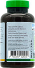 Nekton-MSA High-Grade Mineral Supplement for Pets, 180gm