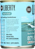 BIXBI Surf 'n Turf Wet Dog Food, 12.5 OZ