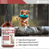 iVitamins B12 B12 B12 Do1 oz: Vitamin B for Dogs | Vitamin B Complex for Dogs | Vitamin for Dogs | Dog Vitamins |