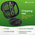 Ultimate Golf Kit Essentials Gift Box for Men & Women, Premium Accessories & Training Tools