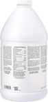 Seachem Flourish Freshwater Plant Supplement, Aquarium Element and Nutrient Blend 2L / 67.6 oz