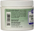 Davis 2% Chlorhexidine Ointment, 4 oz