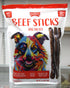 GENERIC Irish Rover Beef Stick Dog Treats 2.2lb