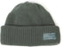UNDERCONTROL Winter Trawler Fisherman Beanie, Unisex Stylish Plain Docker Skull Hat, Color Pack