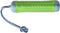 Chuckit Amphibious Bumper Dog Toy (Colors May Vary)
