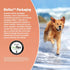Annamaet Original Encore Formula Dry Dog Food, 25% Protein, Chicken & Brown Rice, 12-lb Bag