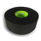 Renfrew Cloth Hockey Tape, Black XT (25m, 1.5")