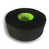 Renfrew Cloth Hockey Tape, Black XT (25m, 1.5")