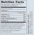 12.7 Oz, 4 Pack Voss, Water Artesian Still, Fl