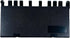 Portable Digital Scoreboard | Ping Pong Score Keeper for Tennis, Soccer, Football Sports | Best Coaches Gifts Idea for