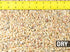 Generic 30 Lbs. SALP30LBS Salmon Bay Pebbles for Bonsai Tree, Lucky Bamboo, Zen/Fairy Garden & Fish Tank