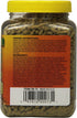 Zoo Med Bearded Dragon Food 10oz (3 Pack)