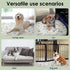 Dog Cooling Mat, Pet Washable Non-Toxic Summer Dogs Cats Cooling Pads, Ice Blanket for Indoor & Outdoor Dog Beach