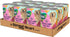 A Strong Heart Wet Dog Food, Chopped Dinner with Beef - 22