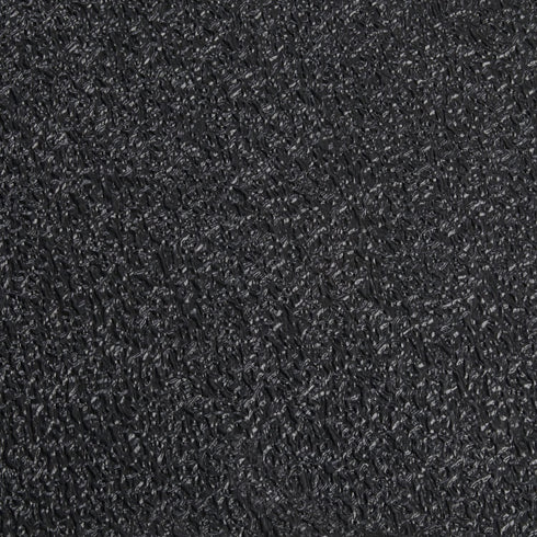 MotionTex Exercise Equipment Mat for Treadmill, Stationary Bike, Rowing Machine, Home Gym Floor Protection, 30" x 78"