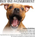 Northwest Naturals Raw Rewards Freeze-Dried Pork Liver Treats for Dogs and Cats, Healthy, 3 Oz