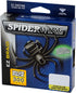 Spiderwire EZ Braid Fishing Line