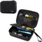 ProCase Hard Pet Grooming Tool Storage Case, Travel Organizer for Oneisall/Wahl Dog