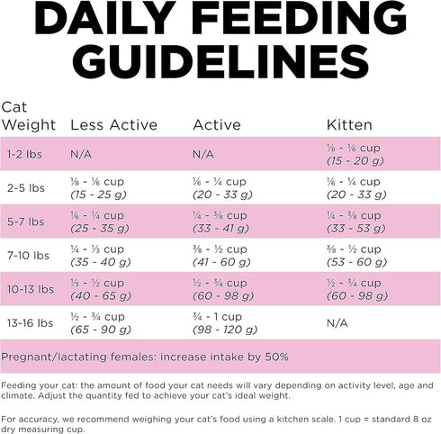 Go! Solutions Skin + Coat Care Dry Cat Food, Chicken Recipe with Grains, 8 lb, for All Life Stages