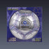 Size 5 Soccer Ball for Sports Training Futbol