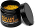 1oz Aquatic Arts Bee Pollen Shrimp Food Granules for Amano, Cherry, Neocaridina, and Other Freshwater Shrimp