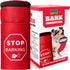 Dog Shaker Can - Stop Barking Silencer, Anti Bark Control, Dog Training & Behavior Aids