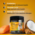 Allergy Skin Health - Allergy Itch Relief, Fish Oil for Dogs, Probiotics for Healthy Skin, Soft Chews for Healthy Skin