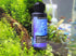 1250 Ammonia 4.2 Oz Crystalpro Aqua Conditioner - Treats Gallons - Aquarium Water Conditioner - Neutralizes Chlorine