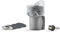 Dremel Pet Grooming Nail Guard Attachment, Ideal for Dog & Cat Nail Trimming