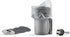 Dremel Pet Grooming Nail Guard Attachment, Ideal for Dog & Cat Nail Trimming
