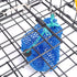Durable Mesh Bait Bags for Fishing - Crabbing Equipment